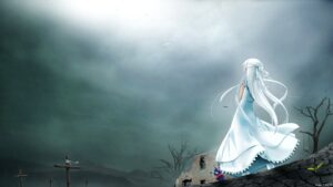 Anime Tentang Dewa